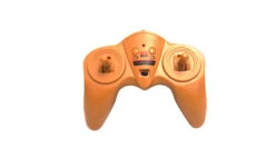 Radlader Mit Metallschaufel 1:18 RTR 15 Radlader Mit Metallschaufel 1:18 RTR -Modellauto Deutschland Verkaufs-Shop 22304 07