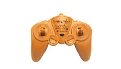 Bagger Mit Metallschaufel 1:14, RTR -Modellauto Deutschland Verkaufs-Shop 22307 07