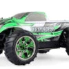 Terminator Pro Monstertruck Brushless 4WD 1:10, RTR