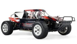 Dune Breaker Pro Sand Buggy Brushless 4WD 1:10 RTR -Modellauto Deutschland Verkaufs-Shop 22316 02