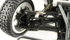 Dune Breaker Pro Sand Buggy Brushless 4WD 1:10 RTR -Modellauto Deutschland Verkaufs-Shop 22316 08