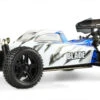 Blade Buggy Brushed 4WD 1:10, RTR