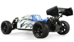 Blade Buggy Brushed 4WD 1:10, RTR -Modellauto Deutschland Verkaufs-Shop 22317 01