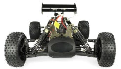 Blade Buggy Brushed 4WD 1:10, RTR -Modellauto Deutschland Verkaufs-Shop 22317 03