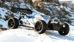 Blade Buggy Brushed 4WD 1:10, RTR -Modellauto Deutschland Verkaufs-Shop 22317 05
