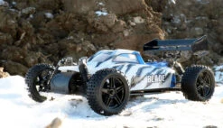 Blade Buggy Brushed 4WD 1:10, RTR -Modellauto Deutschland Verkaufs-Shop 22317 06