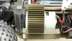 Blade Buggy Brushed 4WD 1:10, RTR -Modellauto Deutschland Verkaufs-Shop 22317 08