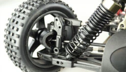 Blade Buggy Brushed 4WD 1:10, RTR -Modellauto Deutschland Verkaufs-Shop 22317 09