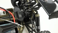 Blade Buggy Brushed 4WD 1:10, RTR -Modellauto Deutschland Verkaufs-Shop 22317 10