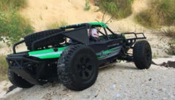 Dune Breaker Sand Buggy Brushed, 4WD 1:10 -Modellauto Deutschland Verkaufs-Shop 22319 04