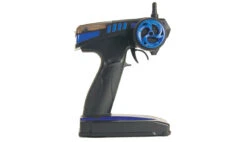 Dune Breaker Sand Buggy Brushed, 4WD 1:10 -Modellauto Deutschland Verkaufs-Shop 22319 05