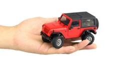 Geländewagen Scaler 1:35 AMX RACING Bausatz 16 Geländewagen Scaler 1:35 AMX RACING Bausatz -Modellauto Deutschland Verkaufs-Shop 22322 06