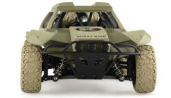 GAZ-66 LKW 4WD 1:16 RTR Blau 13 GAZ-66 LKW 4WD 1:16 RTR Blau -Modellauto Deutschland Verkaufs-Shop 22323 04