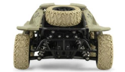 GAZ-66 LKW 4WD 1:16 RTR Blau 14 GAZ-66 LKW 4WD 1:16 RTR Blau -Modellauto Deutschland Verkaufs-Shop 22323 05