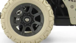 GAZ-66 LKW 4WD 1:16 RTR Blau 15 GAZ-66 LKW 4WD 1:16 RTR Blau -Modellauto Deutschland Verkaufs-Shop 22323 06