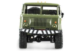 GAZ-66 LKW 4WD 1:16 RTR Grün -Modellauto Deutschland Verkaufs-Shop 22324 02