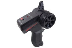 GAZ-66 LKW 4WD 1:16 RTR Grün -Modellauto Deutschland Verkaufs-Shop 22324 07