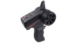 Pick-Up Truck 4WD 1:16 RTR Sandfarben -Modellauto Deutschland Verkaufs-Shop 22326 07