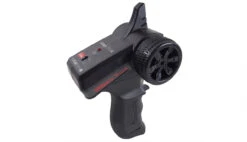 U.S. Militär Truck 4WD 1:16 RTR Sandfarben + Uhr 16 U.S. Militär Truck 4WD 1:16 RTR Sandfarben + Uhr -Modellauto Deutschland Verkaufs-Shop 22328 07