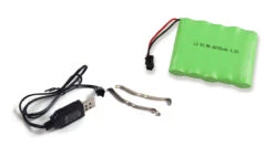 U.S. Militär Truck 4WD 1:16 RTR Sandfarben + Uhr 17 U.S. Militär Truck 4WD 1:16 RTR Sandfarben + Uhr -Modellauto Deutschland Verkaufs-Shop 22328 08