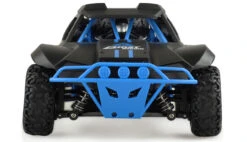 Ghost Dune Buggy 4WD 1:18 RTR -Modellauto Deutschland Verkaufs-Shop 22331 04