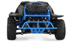 Ghost Dune Buggy 4WD 1:18 RTR -Modellauto Deutschland Verkaufs-Shop 22331 05