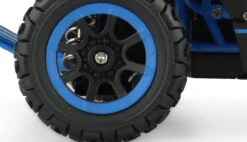 Ghost Dune Buggy 4WD 1:18 RTR -Modellauto Deutschland Verkaufs-Shop 22331 06