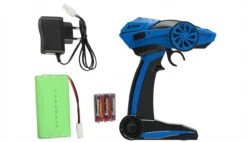 Ghost Dune Buggy 4WD 1:18 RTR -Modellauto Deutschland Verkaufs-Shop 22331 08