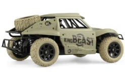 Beast Dune Buggy 4WD 1:18 RTR 12 Beast Dune Buggy 4WD 1:18 RTR -Modellauto Deutschland Verkaufs-Shop 22332 03