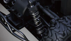 Beast Dune Buggy 4WD 1:18 RTR 16 Beast Dune Buggy 4WD 1:18 RTR -Modellauto Deutschland Verkaufs-Shop 22332 07