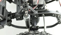 AMXRock WY1044 4x4 Crawler 1:10, RTR 14 AMXRock WY1044 4x4 Crawler 1:10, RTR -Modellauto Deutschland Verkaufs-Shop 22336 04