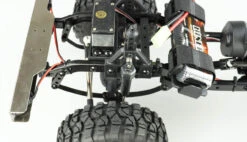 AMXRock WY1044 4x4 Crawler 1:10, RTR 15 AMXRock WY1044 4x4 Crawler 1:10, RTR -Modellauto Deutschland Verkaufs-Shop 22336 05