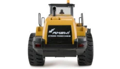 Radlader G484E 1:14, RTR 10-Kanal Sound, Licht, Teilmetall -Modellauto Deutschland Verkaufs-Shop 22343 05