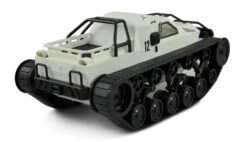 Pick-Up Truck 4WD 1:16 Bausatz Sandfarben 10 Pick-Up Truck 4WD 1:16 Bausatz Sandfarben -Modellauto Deutschland Verkaufs-Shop 22348 02