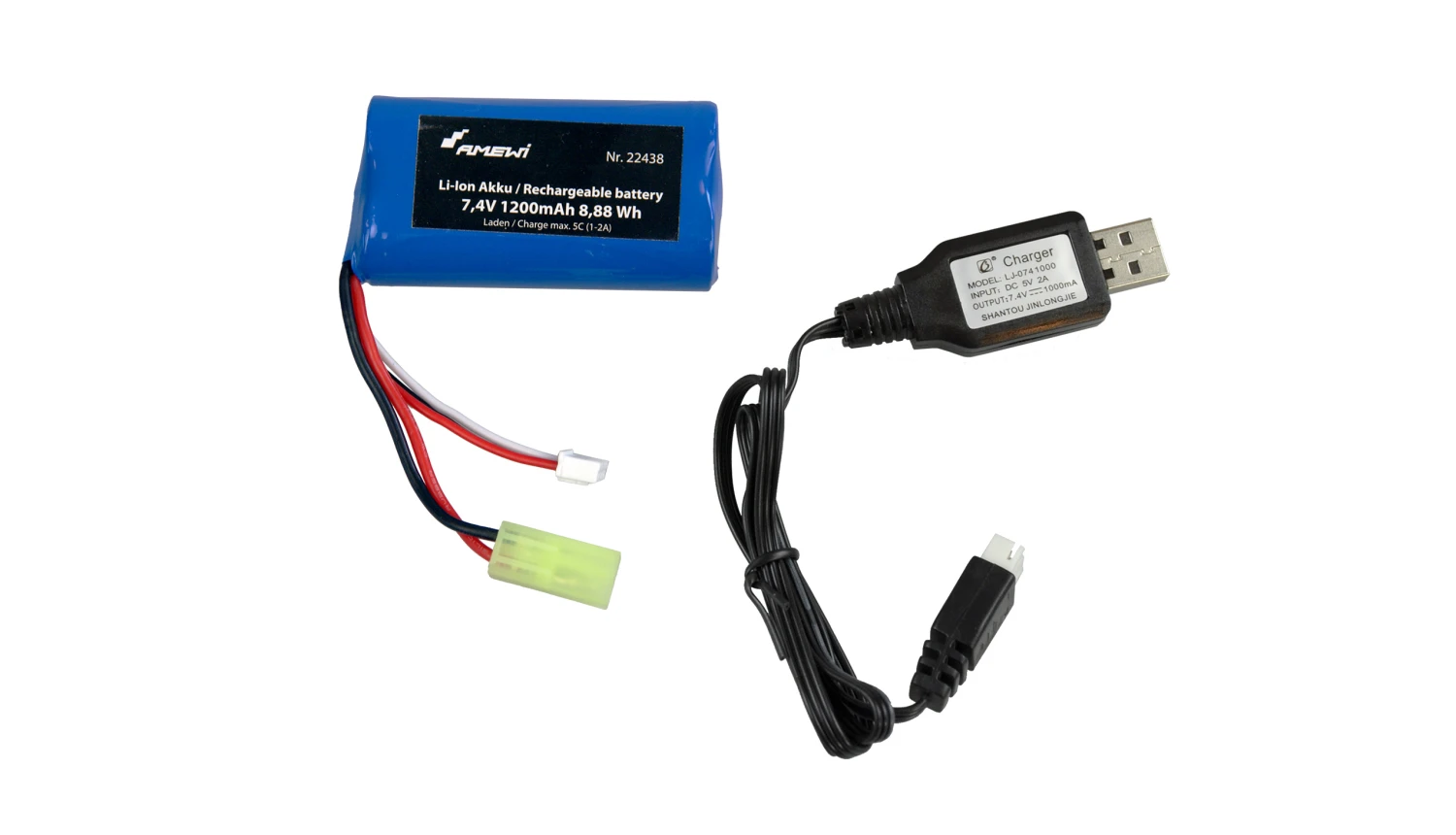 Pick-Up Truck 4WD 1:16 Bausatz Sandfarben 7 Pick-Up Truck 4WD 1:16 Bausatz Sandfarben – Bild 7