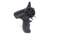 Offroad Truck 4WD 1:16 RTR Rot -Modellauto Deutschland Verkaufs-Shop 22359 03