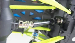 CRO55RACER Desert Buggy 4WD 1:12 RTR -Modellauto Deutschland Verkaufs-Shop 22362 02