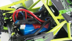 CRO55RACER Desert Buggy 4WD 1:12 RTR -Modellauto Deutschland Verkaufs-Shop 22362 04