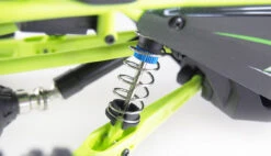 CRO55RACER Desert Buggy 4WD 1:12 RTR -Modellauto Deutschland Verkaufs-Shop 22362 05