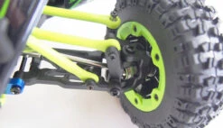 CRO55RACER Desert Buggy 4WD 1:12 RTR -Modellauto Deutschland Verkaufs-Shop 22362 06