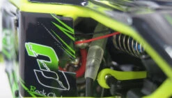 CRO55RACER Desert Buggy 4WD 1:12 RTR -Modellauto Deutschland Verkaufs-Shop 22362 07