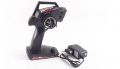 CRO55RACER Desert Buggy 4WD 1:12 RTR -Modellauto Deutschland Verkaufs-Shop 22362 08