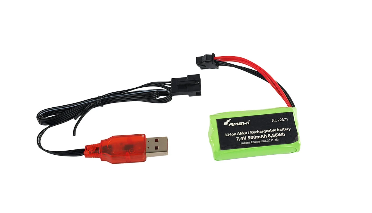 Ural B36 Militär LKW 6WD RTR 1:16, Grün 9 Ural B36 Militär LKW 6WD RTR 1:16, Grün – Bild 9