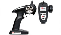 U.S. Militär Geländewagen 1:14 4WD RTR, Military Grün 17 U.S. Militär Geländewagen 1:14 4WD RTR, Military Grün -Modellauto Deutschland Verkaufs-Shop 22386 08