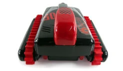 Modellauto Deutschland Verkaufs-Shop -Modellauto Deutschland Verkaufs-Shop 22387 01