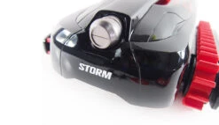 Amphibien Fahrzeug Storm 05 Mit Kettenantrieb, 2,4GHz Rot 9 Amphibien Fahrzeug Storm 05 Mit Kettenantrieb, 2,4GHz Rot -Modellauto Deutschland Verkaufs-Shop 22387 02