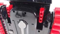 Amphibien Fahrzeug Storm 05 Mit Kettenantrieb, 2,4GHz Rot 11 Amphibien Fahrzeug Storm 05 Mit Kettenantrieb, 2,4GHz Rot -Modellauto Deutschland Verkaufs-Shop 22387 04