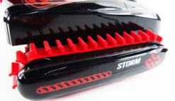 Amphibien Fahrzeug Storm 05 Mit Kettenantrieb, 2,4GHz Rot 12 Amphibien Fahrzeug Storm 05 Mit Kettenantrieb, 2,4GHz Rot -Modellauto Deutschland Verkaufs-Shop 22387 05