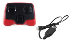 Amphibien Fahrzeug Storm 05 Mit Kettenantrieb, 2,4GHz Rot 13 Amphibien Fahrzeug Storm 05 Mit Kettenantrieb, 2,4GHz Rot -Modellauto Deutschland Verkaufs-Shop 22387 06