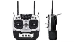 U.S. Militär Truck 8x8 1:12 Mit Ladefläche Military Grün -Modellauto Deutschland Verkaufs-Shop 22389 09